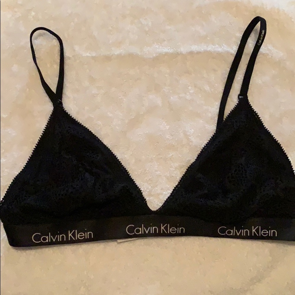 Bralette